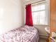 Thumbnail Semi-detached house for sale in Blawith Road, Harrow-On-The-Hill, Harrow