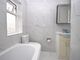 Thumbnail Semi-detached house for sale in Wendover Road, Burnham, Buckinghamshire