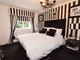 Thumbnail Detached house for sale in Biggin Gardens, Heywood, Greater Manchester