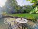 Thumbnail Detached house for sale in Lower Buckland Road, Lymington, Hampshire