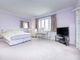Thumbnail Detached house for sale in Webb Estate, Purley, Surrey