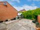 Thumbnail Bungalow for sale in Sharp House Road, Hunslet, Leeds