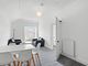 Thumbnail Flat for sale in Buckingham Terrace, Edinburgh