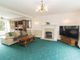 Thumbnail Link-detached house for sale in Benbrake Avenue, North Shields