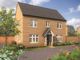 Thumbnail Property to rent in Haresfield Lane, Hardwick, Gloucester