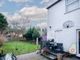 Thumbnail Semi-detached house for sale in Broad Lane, Bracknell, Berkshire