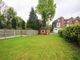 Thumbnail Semi-detached house for sale in Rutland Road, Eccles, Manchester