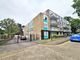 Thumbnail Flat for sale in Windermere Hall, Stonegrove, Edgware, Middlesex