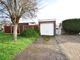 Thumbnail Detached bungalow for sale in The Briars, Kempston, Bedford