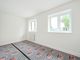 Thumbnail Terraced house for sale in Winchelsea Road, Guestling, Hastings