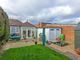 Thumbnail Bungalow for sale in Sterling Road, Sittingbourne, Kent