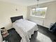 Thumbnail Terraced house for sale in Bassenthwaite, Middlesbrough
