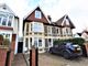 Thumbnail Semi-detached house for sale in Brecon Road, Henleaze, Bristol