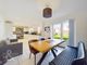 Thumbnail Detached house for sale in William Green Way, Blofield, Norwich