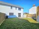 Thumbnail Town house for sale in 102 Southgate Street, Redruth