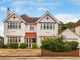 Thumbnail Property for sale in Holland Avenue, Sutton