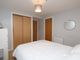 Thumbnail Flat for sale in Kent Road, Glasgow