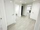 Thumbnail Maisonette for sale in Blyth Road, Bromley