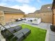 Thumbnail Detached house for sale in Auckland View, High Etherley, Bishop Auckland