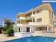 Thumbnail Detached house for sale in Timi, Cyprus