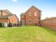 Thumbnail Detached house for sale in Irelands Croft Close, Sandbach, Cheshire