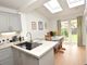 Thumbnail Semi-detached house for sale in Butts Road, Heavitree, Exeter