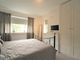 Thumbnail Flat to rent in Lyndhurst Court, Churchfields, South Woodford