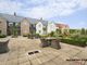 Thumbnail Flat for sale in Roslyn Court, Lisle Lane, Ely, Cambridgeshire