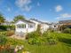 Thumbnail Detached bungalow for sale in Briardene, Coast View, Swarland, Morpeth