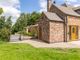 Thumbnail Detached house for sale in Leven, Beverley, East Yorkshire