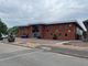 Thumbnail Warehouse to let in Outram's Wharf, Derby