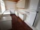 Thumbnail Semi-detached house for sale in Princes Gardens, Blyth