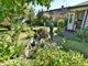 Thumbnail Detached house for sale in Wimborne Road, Bournemouth