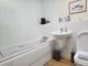 Thumbnail Flat for sale in Asbury Court, Newton Road, Great Barr, Birmingham