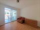 Thumbnail Terraced house for sale in Sudbury Heights Avenue, Greenford