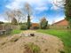 Thumbnail Semi-detached house for sale in Hatherton Gardens, Bushbury, Wolverhampton