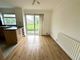 Thumbnail Semi-detached house for sale in Filbert Close, Kirkby, Liverpool