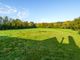 Thumbnail Land for sale in Bradninch, Exeter