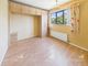 Thumbnail Detached bungalow for sale in Paddock Close, Cusworth