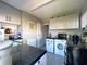 Thumbnail Semi-detached bungalow for sale in Clover Drive, Thorrington, Colchester