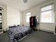 Thumbnail Terraced house for sale in Boundary Road, Walthamstow