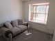 Thumbnail Property to rent in Simpson Close, Maidenhead, Maidenhead