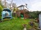 Thumbnail Semi-detached house for sale in Queens Road, Leigh-On-Sea