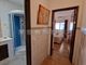 Thumbnail Apartment for sale in Carvoeiro - Monte Dourado, Lagoa E Carvoeiro, Lagoa Algarve