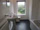 Thumbnail Terraced house to rent in Kent Road, Lowestoft