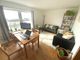 Thumbnail Flat for sale in Farman Street, Hove