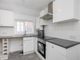 Thumbnail Maisonette for sale in Dickensons Lane, Woodside, Croydon