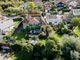 Thumbnail Detached house for sale in Stanley Road, Whitstable, Kent