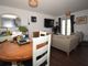 Thumbnail Property for sale in Edwards Court, Kings Heath, Exeter