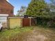 Thumbnail Semi-detached house for sale in Wellpark Close, Exeter